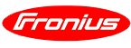 Fronius